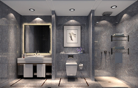 衛(wèi)生間設(shè)計(jì)電話、衛(wèi)生間設(shè)計(jì)工程、衛(wèi)生間設(shè)計(jì)公司
