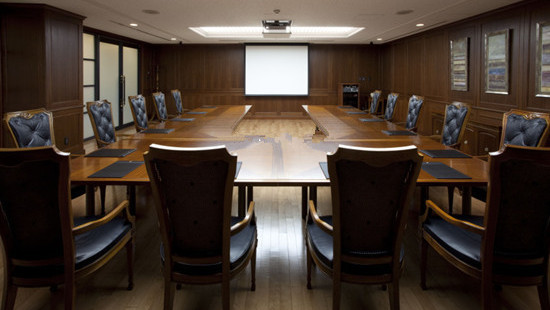 酒店賓館裝修案例、酒店賓館裝修電話、酒店賓館裝修價(jià)格