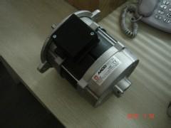 上海祥樹楊粉吐血供供供 HAWE A51/120