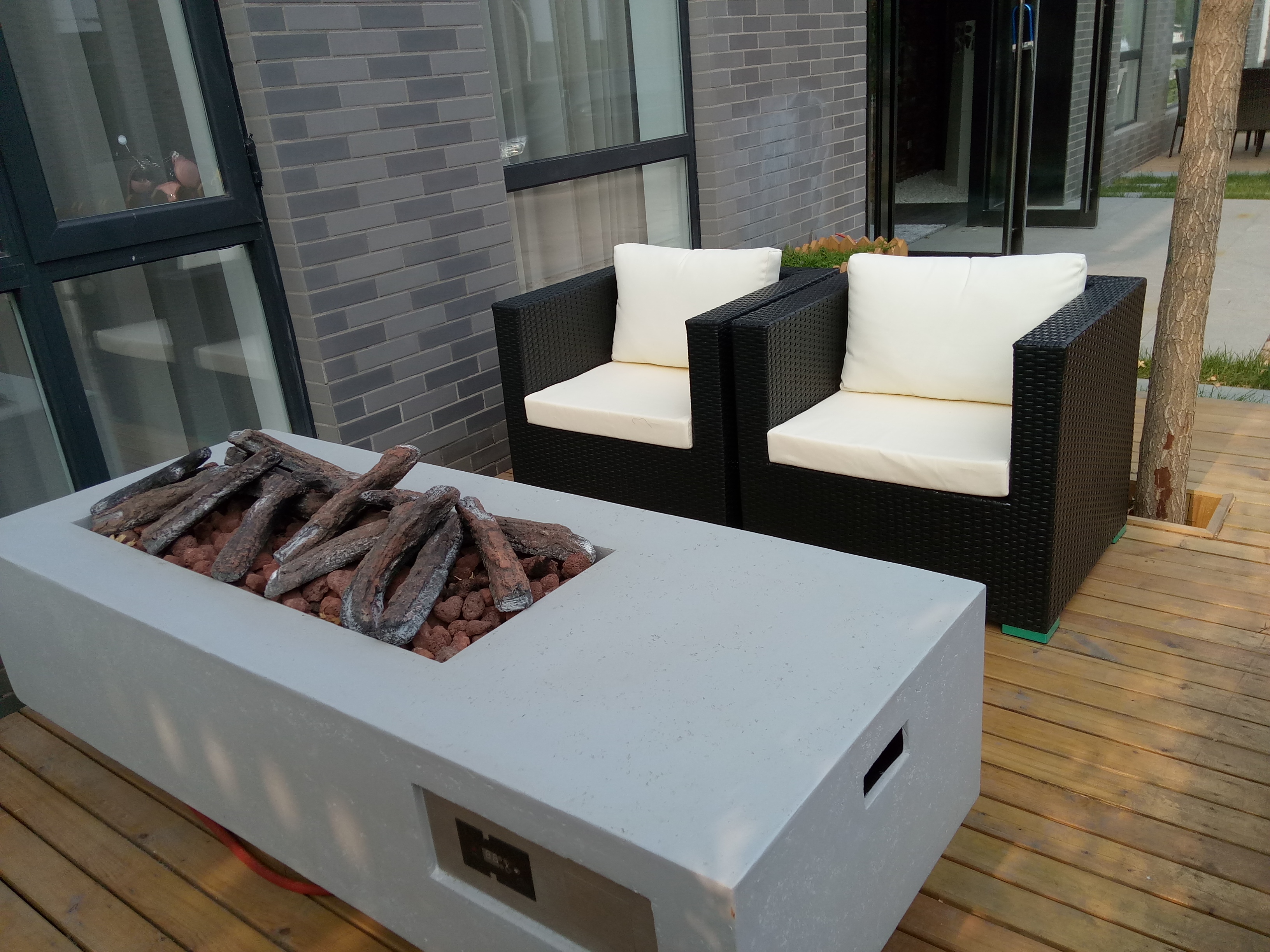 酒店戶外藤編沙發(fā)價格