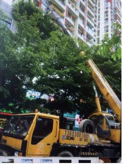 高空車出租 天河區(qū)高空車出租聯(lián)系電話 天河區(qū)高空車出租公司 天河區(qū)高空車出租價格