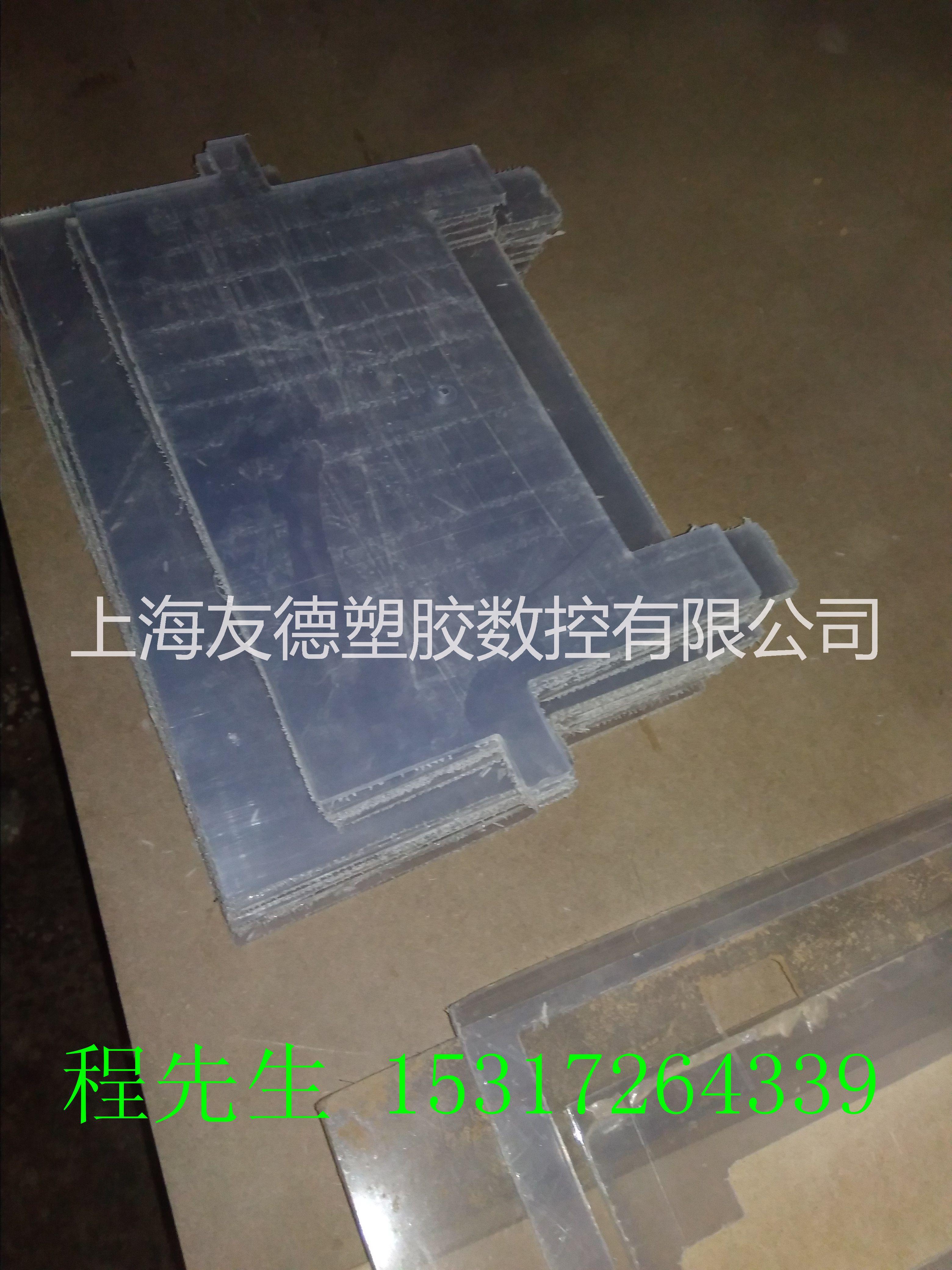 上海PC耐力板加工廠家|上海耐力板加工定制|上海耐力板加工切割