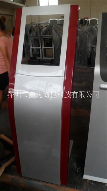 長(zhǎng)沙排隊(duì)叫號(hào)機(jī)廠(chǎng)家、長(zhǎng)沙排隊(duì)系統(tǒng)