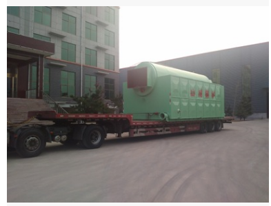 批量生產(chǎn)生產(chǎn)數(shù)控燃煤鍋爐.燃油燃?xì)忮仩t.常壓鍋爐等，價(jià)格低廉