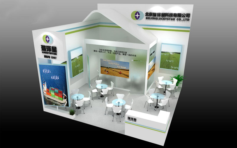 上海展臺(tái)搭建設(shè)計(jì)展臺(tái)價(jià)格展臺(tái)方案 上海有實(shí)力的展臺(tái)搭建與設(shè)計(jì)（供應(yīng)