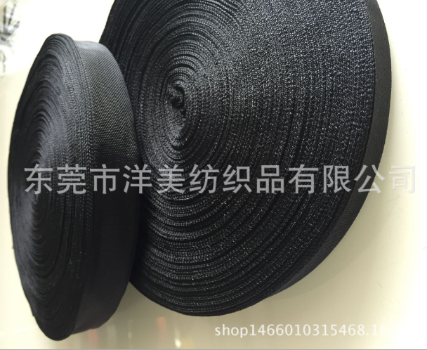 平紋包邊帶廠家直銷 平紋包邊帶批發(fā)商/供貨商價(jià)格