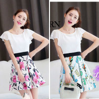 全新清倉(cāng)女裝批發(fā)貨源網(wǎng)廠家直銷(xiāo)3-5元服裝批發(fā)網(wǎng)上便宜時(shí)尚女裝批發(fā)工廠直銷(xiāo)