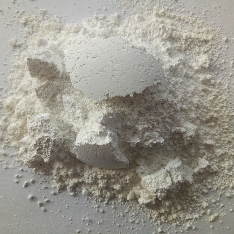 膨潤土 活性膨潤土過濾食用油