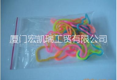 廣告硅膠手腕帶廠家批發(fā) 硅膠飾品 硅膠錢包，多用硅膠包 精美錢包