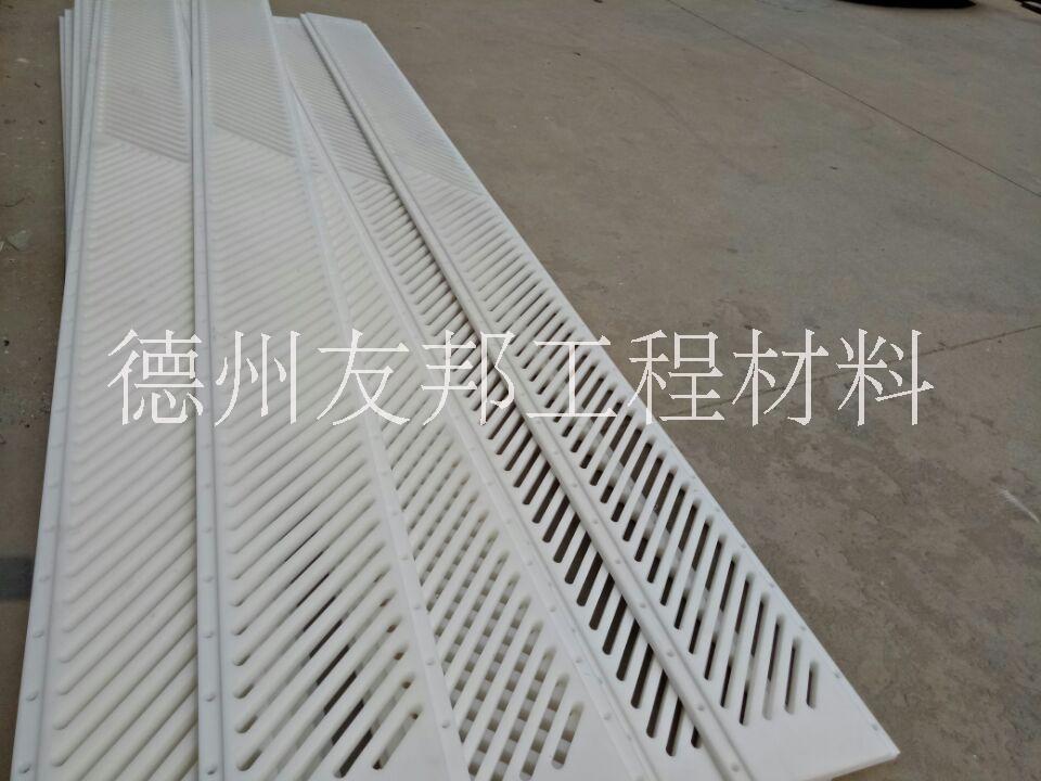 生產(chǎn)尼龍CNC加工件定做/尼龍板加工件/注塑耐磨尼龍加工件