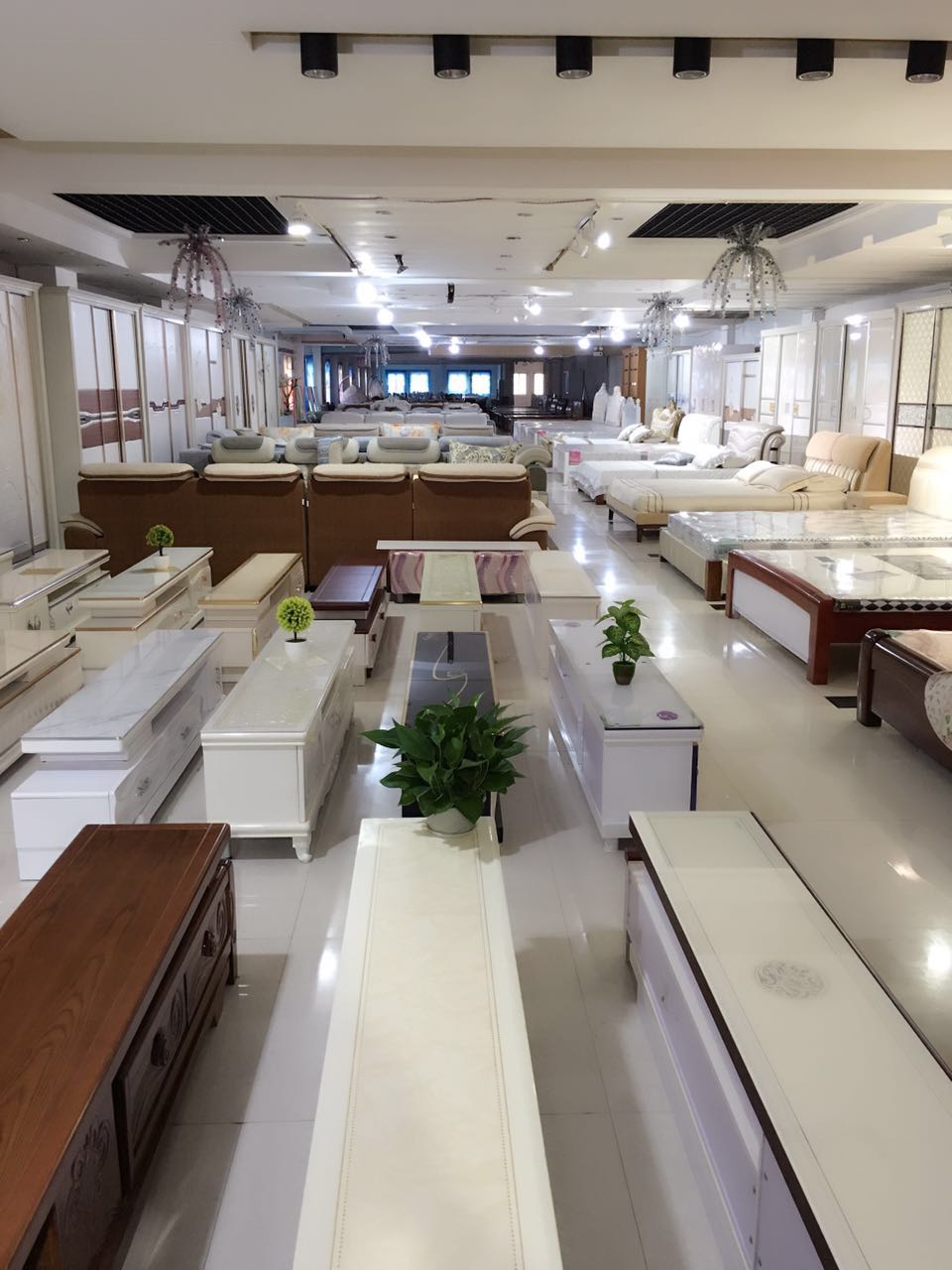 新沂市實(shí)木床供應(yīng)   雙層床供應(yīng)