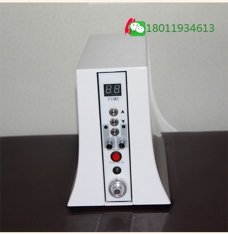 廣州 廣州碧波廷增胸理療養(yǎng)生儀廠家批發(fā)feng胸效果好不好會不會反彈