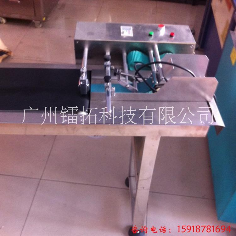逆轉(zhuǎn)輪分頁(yè)機(jī)  袋子紙盒分頁(yè)機(jī)