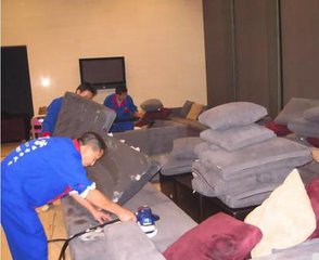 北京日常保潔 北京開(kāi)荒保潔 北京辦公室保潔 北京日常保潔公司