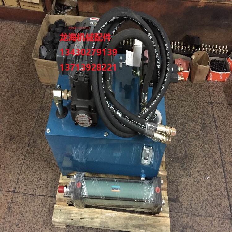 EPC對邊機 光電液壓糾編 空壓自動糾編 自動化超聲波光電糾編 EPC光電糾編