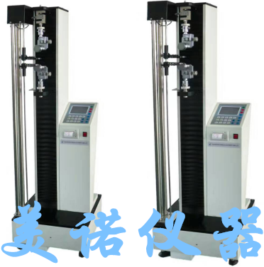 經(jīng)濟型數(shù)顯拉力機