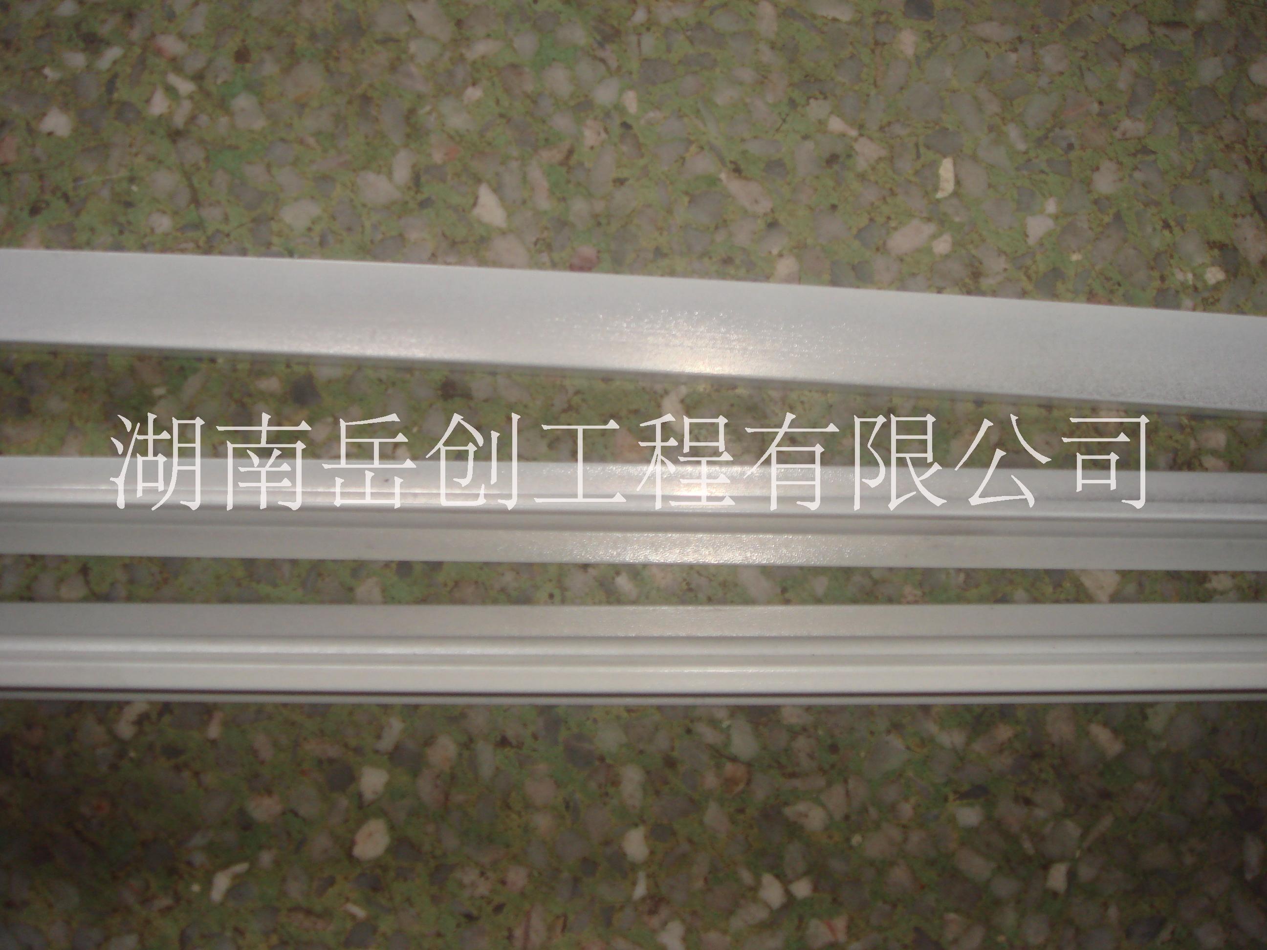 工廠供應(yīng)高晶板 工廠供應(yīng)高晶板，鋁板