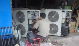 廣州供應空調|安裝空調|空調維修保養(yǎng)服務