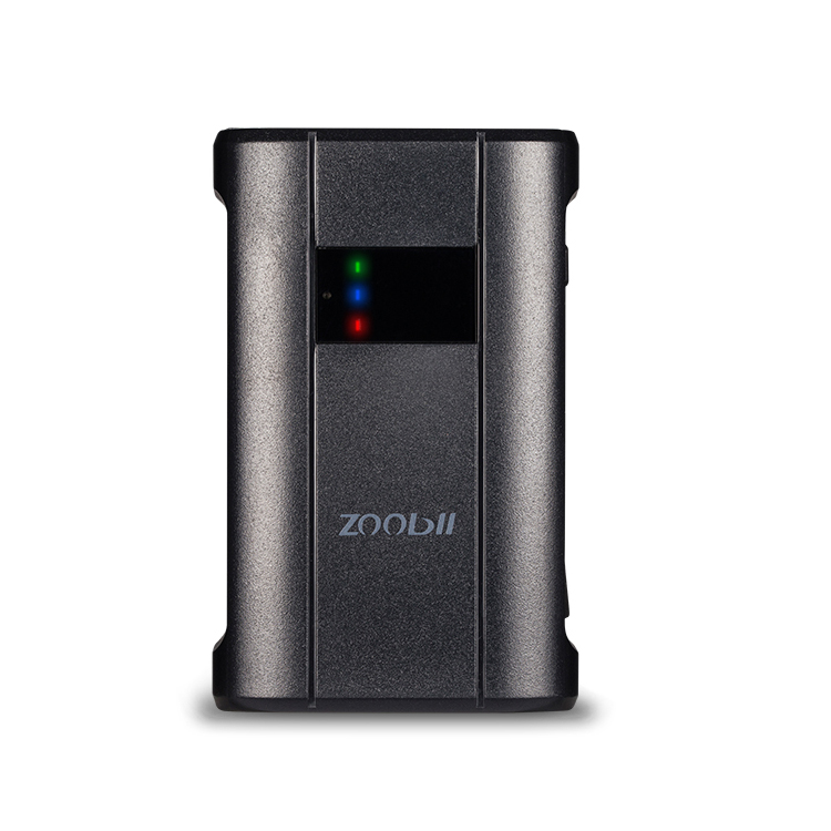 【久業(yè)科技】 汽車GPS定位器 強磁免安裝定位器車載防盜器定位器