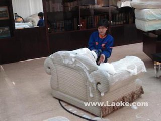 北京日常保潔 北京辦公室保潔 北京開荒保潔 北京駐場保潔