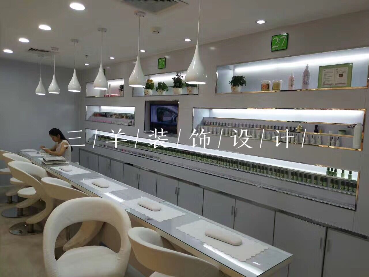 湛江裝修公司 裝修設(shè)計(jì)麻章裝修設(shè)計(jì)遂溪裝修設(shè)計(jì)赤坎裝修設(shè)計(jì) 商鋪設(shè)計(jì)