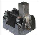 河北卡盤生產(chǎn)廠家_河北卡盤批發(fā)價格_河北卡盤采購商機_河北卡盤供應(yīng)