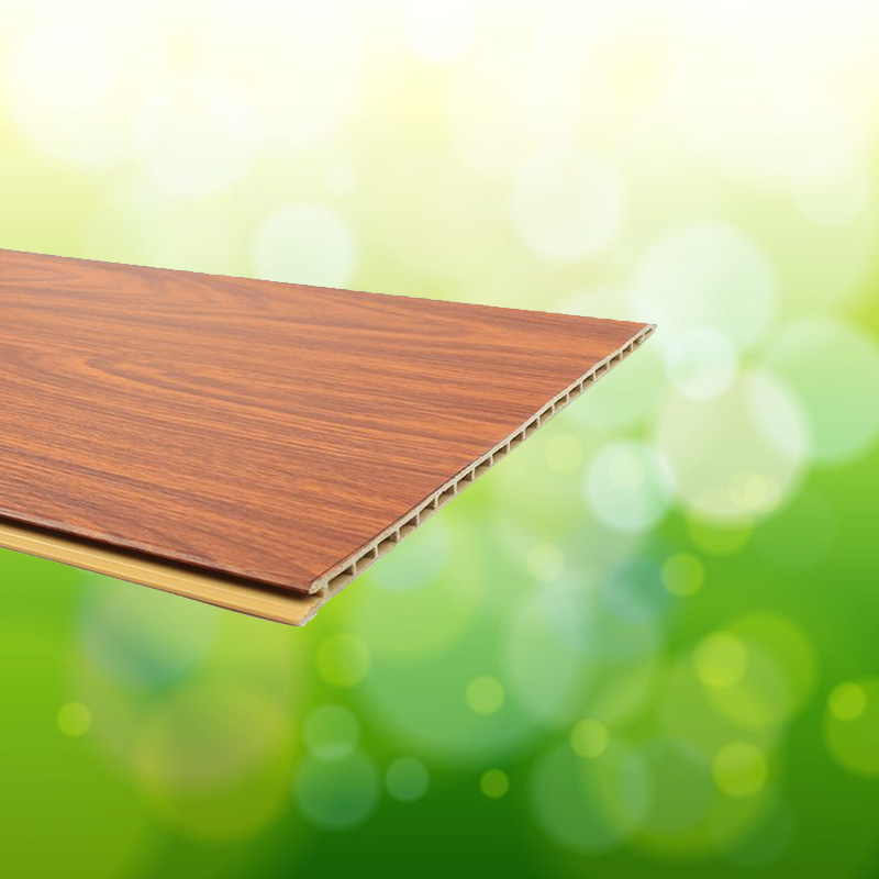 集成墻面板飾歐式客廳電視背景墻全屋環(huán)保裝飾護(hù)墻板