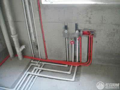 深圳水電安裝維修聯(lián)系電話 深圳水電安裝維修公司 專業(yè)水電安裝維修 深圳水電安裝維修價(jià)格