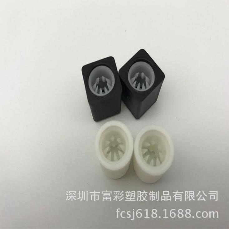 深圳腕帶扁扣公司電話 深圳周邊腕帶扁扣 深圳周邊腕帶扁扣公司 深圳周邊腕帶扁扣公司哪家好 深圳周邊腕帶扁扣公司哪家專業(yè)