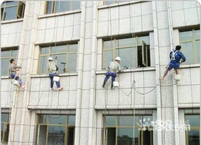 深圳專業(yè)樓面裂縫補(bǔ)漏公司 深圳樓面裂縫補(bǔ)漏施工電話 深圳樓面裂縫補(bǔ)漏價(jià)格