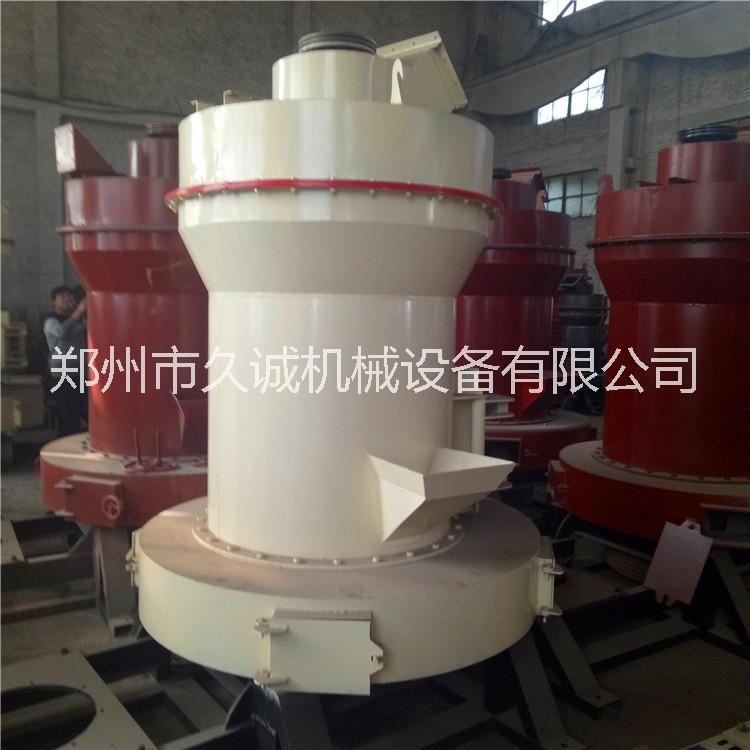 4R3016雷蒙磨 結(jié)構(gòu)簡單操作簡便 堅(jiān)固耐用質(zhì)優(yōu)價廉