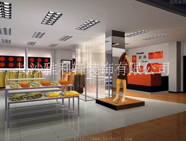 長(zhǎng)沙店鋪裝飾設(shè)計(jì) 長(zhǎng)沙店鋪裝修設(shè)計(jì) 長(zhǎng)沙店鋪裝修多少錢 店鋪酒店KTV裝修 長(zhǎng)沙店鋪裝飾設(shè)計(jì)廠家 長(zhǎng)沙店鋪裝飾設(shè)計(jì)哪家好