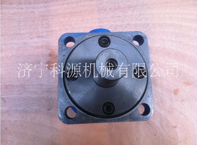 供應(yīng) 山東  OMR液壓擺線馬達  鞋機注塑機馬達