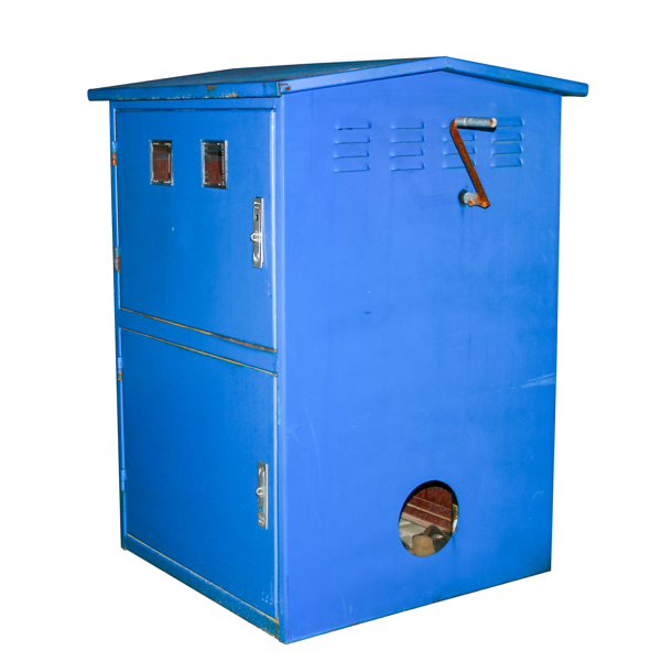 射頻卡控制器射頻卡控制系統(tǒng)