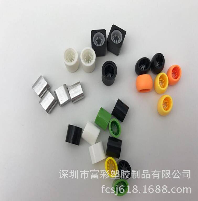 深圳腕帶扁扣報(bào)價(jià) 深圳腕帶扁扣廠家直銷 深圳腕帶扁扣哪家好 深圳腕帶扁扣公司哪家好 深圳腕帶扁扣公司電話