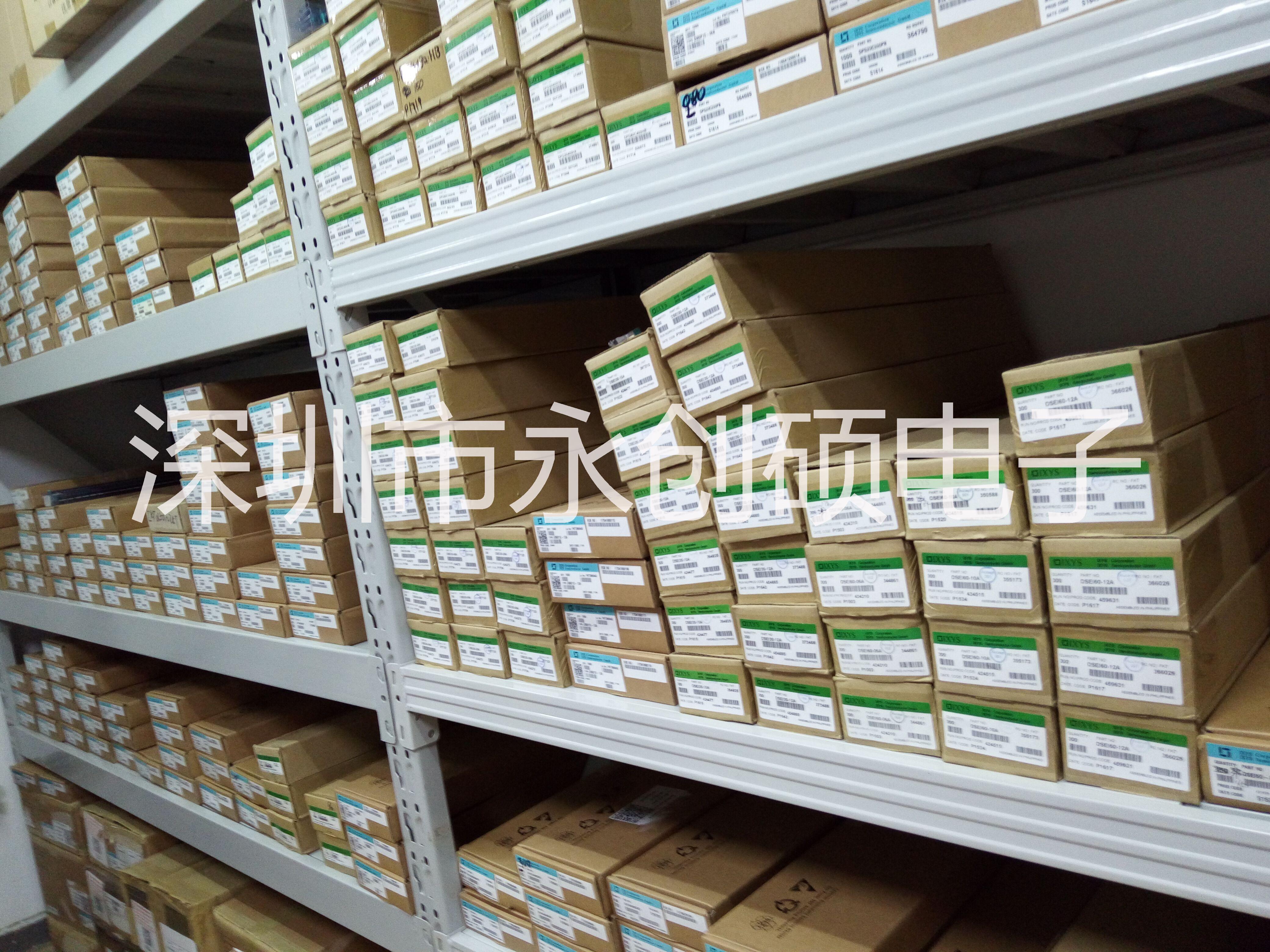 IXYS 場效應(yīng)管IXFK98N50P3 全新原廠原裝大量現(xiàn)貨 IXYS IXFK98N50P3