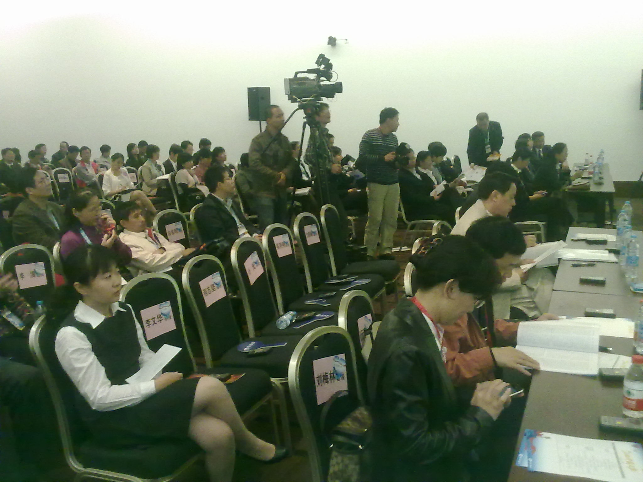 遼寧表決器哪里便宜@遼寧表決器廠家電話@遼寧表決器直銷廠家