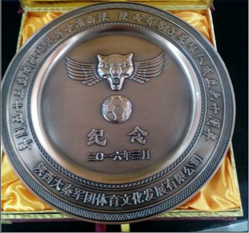 廠(chǎng)家定制 金屬徽章個(gè)性胸牌 制作創(chuàng)意烤漆胸章 定做胸針制 微章 微章廠(chǎng)家