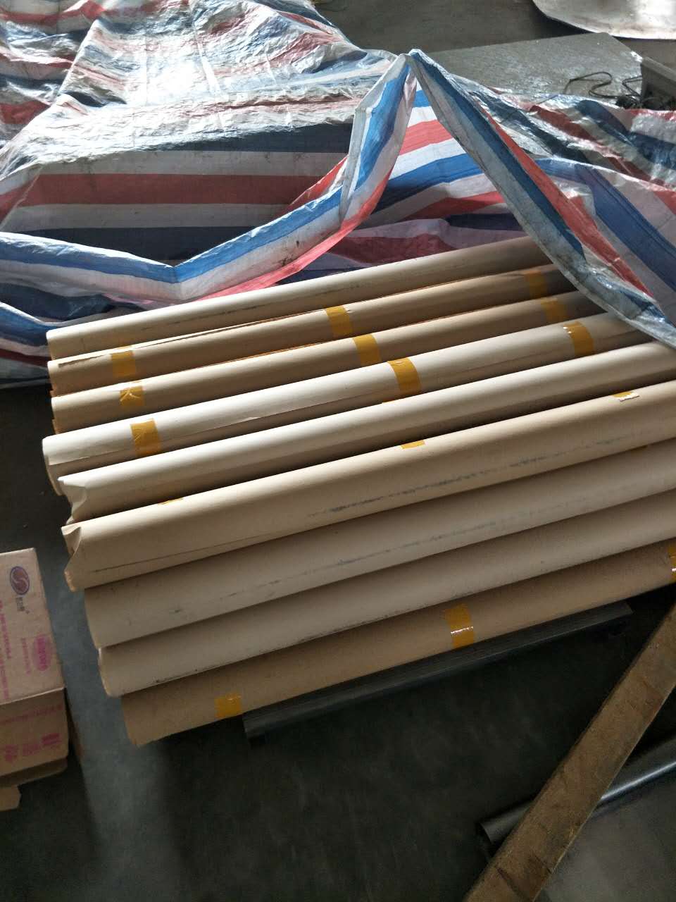 鉛板生產廠，可貨到付款