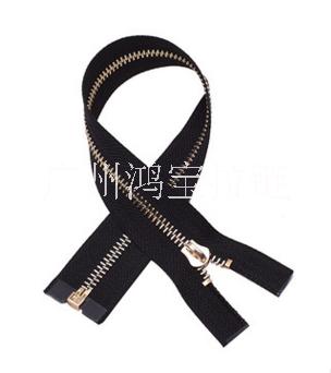 5#大Y牙雙拉報(bào)價(jià) 5#Y牙雙拉報(bào)價(jià)