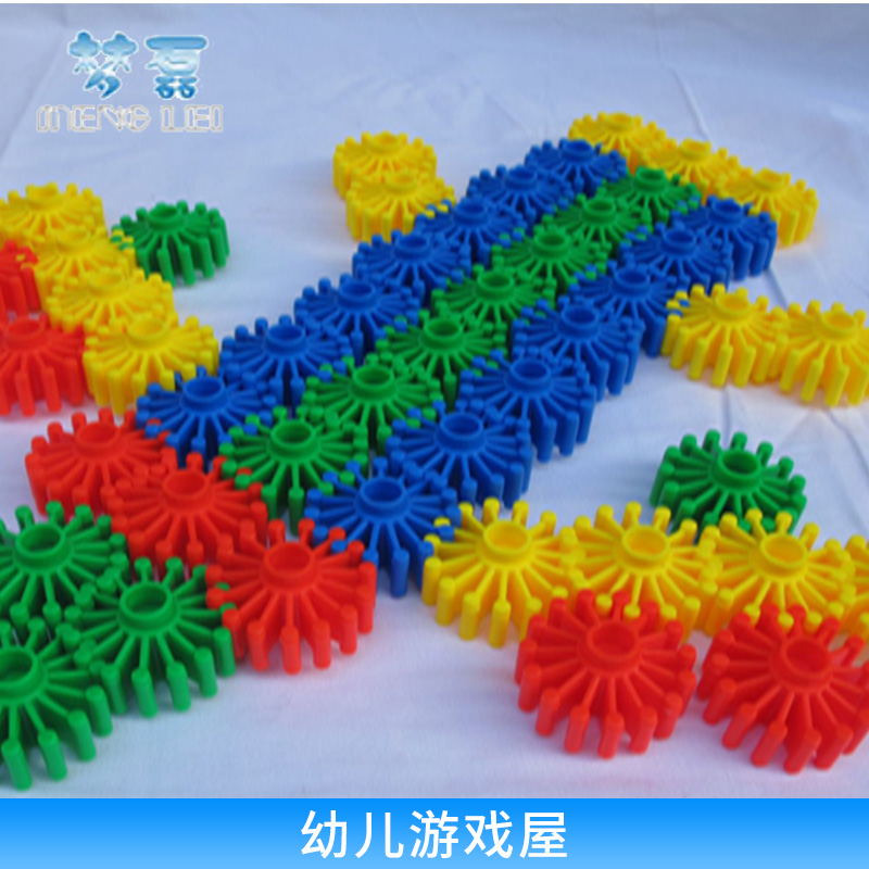 番禺室內(nèi)兒童游樂場|番禺室內(nèi)兒童游樂場廠家|番禺幼兒室內(nèi)游戲