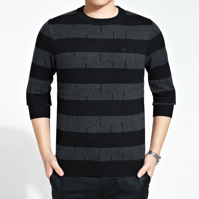 廣州羊毛衫回收，深圳*回收庫存羊毛衫，中山羊毛衫回收