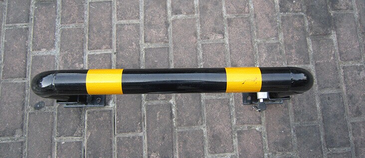 加長(zhǎng)加厚防撞龍門鎖車位鎖地鎖