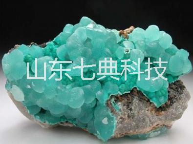 氧化鋅礦選礦工藝流程選礦工藝優(yōu)化