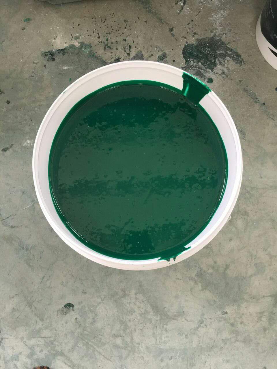 供應(yīng)環(huán)氧玻璃鱗片膠泥@環(huán)氧玻璃鱗片膠泥價(jià)格@  環(huán)氧玻璃鱗片膠泥施工工藝