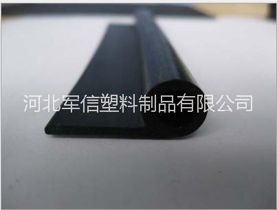 生產(chǎn)硅膠條 工業(yè)門窗條 工程機械 機電橡膠密封條 環(huán)衛(wèi)環(huán)保橡膠條