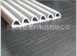 密封條D P I E門窗自粘密封條 背膠膠帶條 硅膠條 防蟲防水