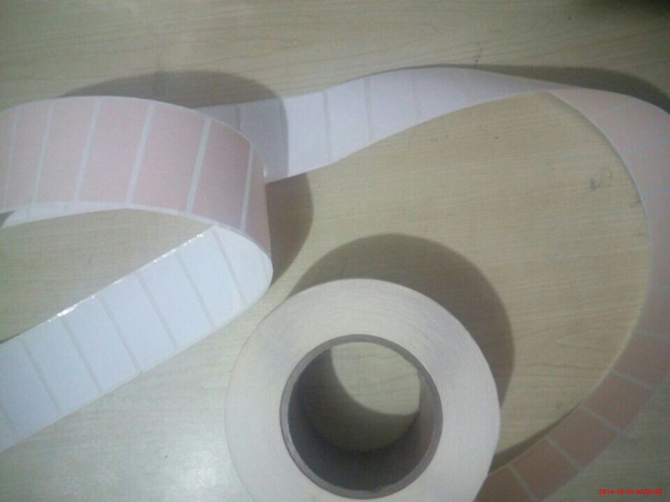 供應(yīng)君守 耐高溫聚酰亞胺標(biāo)簽