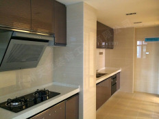 越秀區(qū)室內(nèi)裝修設(shè)計(jì)公司 越秀區(qū)室內(nèi)裝修工程報(bào)價(jià)   越秀區(qū)室內(nèi)裝修服務(wù)聯(lián)系電話