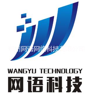 河南網(wǎng)站SEO優(yōu)化  百度排名 河南網(wǎng)站SEO優(yōu)化  百度排名